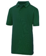 Kids cool polo - Image 2