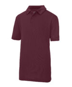 Kids cool polo - Image 3
