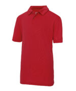Kids cool polo - Image 5