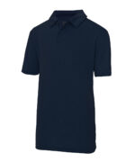 Kids cool polo - Image 4