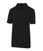 Kids cool polo - Image 7