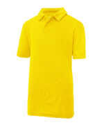 Kids cool polo - Image 12