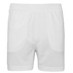 Kids cool shorts