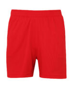 Kids cool shorts - Image 3