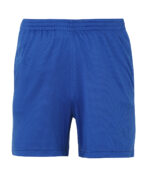 Kids cool shorts - Image 5