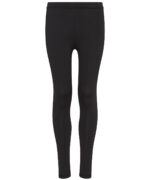 Kids cool athletic pant - Image 2