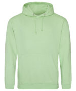 College hoodie - Image 2