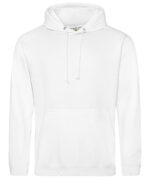 College hoodie - Image 5
