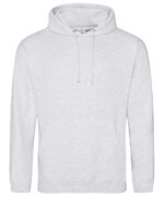 College hoodie - Image 3
