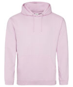 College hoodie - Image 6