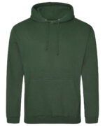 College hoodie - Image 8