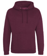 College hoodie - Image 14