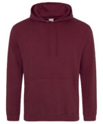 College hoodie - Image 13