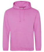 College hoodie - Image 18