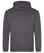 College hoodie - Image 20