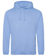 College hoodie - Image 23