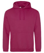 College hoodie - Image 24