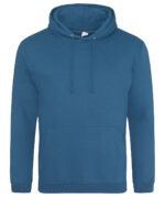 College hoodie - Image 28