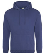 College hoodie - Image 25