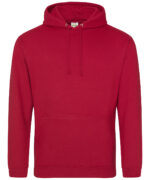 College hoodie - Image 39