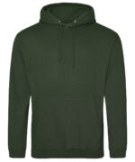 College hoodie - Image 38