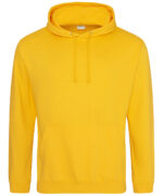 College hoodie - Image 41