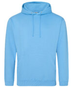 College hoodie - Image 43