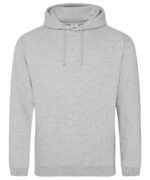 College hoodie - Image 44