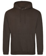 College hoodie - Image 45