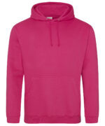 College hoodie - Image 46