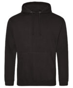 College hoodie - Image 50