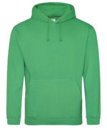 College hoodie - Image 51