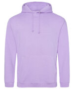 College hoodie - Image 54