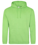 College hoodie - Image 56