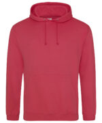 College hoodie - Image 57