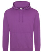 College hoodie - Image 59