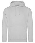 College hoodie - Image 61
