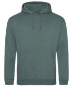 College hoodie - Image 62