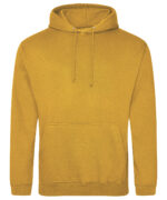 College hoodie - Image 63