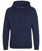 College hoodie - Image 68