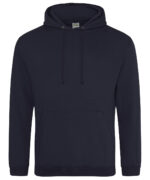 College hoodie - Image 65