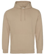 College hoodie - Image 67
