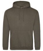 College hoodie - Image 70