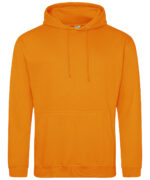 College hoodie - Image 69