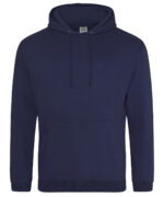 College hoodie - Image 71