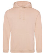College hoodie - Image 77