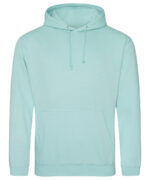 College hoodie - Image 72