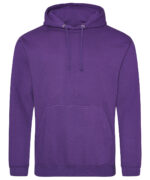College hoodie - Image 80