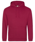 College hoodie - Image 83