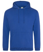 College hoodie - Image 84